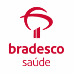 https://planosdesaudenecy.inspirashop.online/