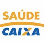 https://planosdesaudenecy.inspirashop.online/