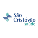 https://planosdesaudenecy.inspirashop.online/
